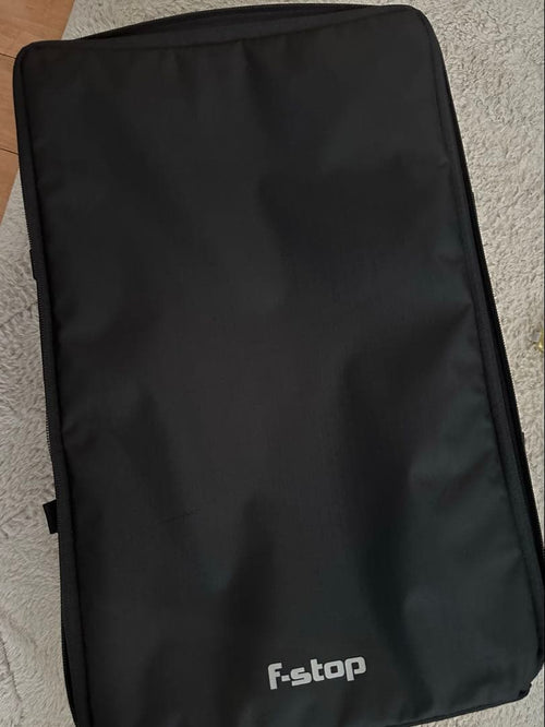 Camera Bags F-Stop Xl Pro (Icu)