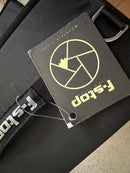 Camera Bags F-Stop Xl Pro (Icu)