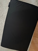 Camera Bags F-Stop Xl Pro (Icu)
