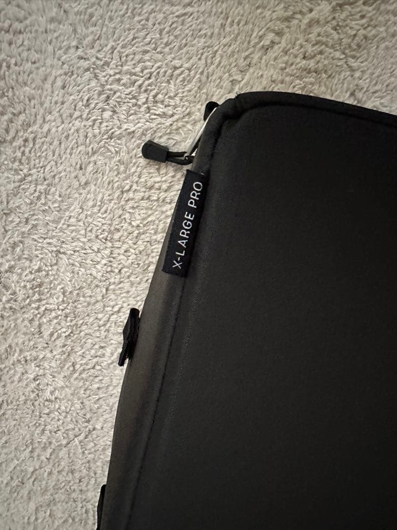 Camera Bags F-Stop Xl Pro (Icu)