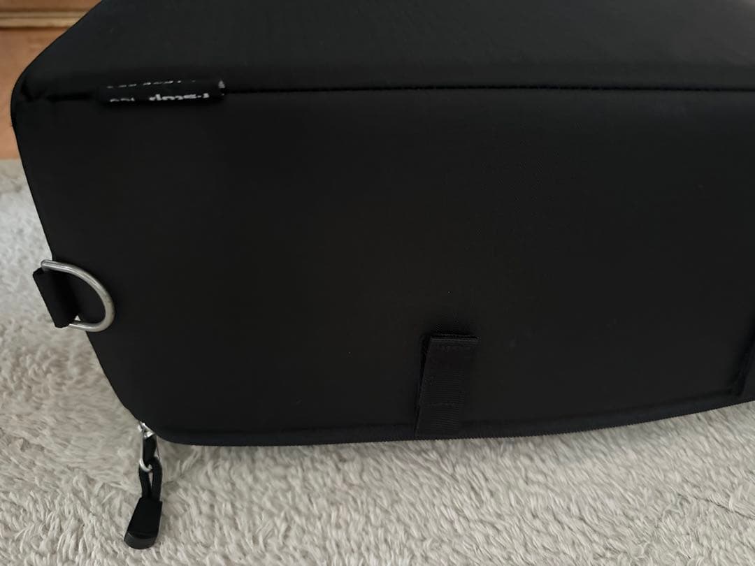 Camera Bags F-Stop Xl Pro (Icu)