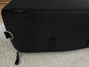 Camera Bags F-Stop Xl Pro (Icu)