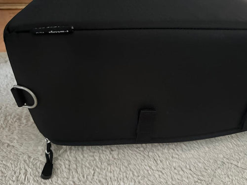Camera Bags F-Stop Xl Pro (Icu)