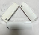 Sony Smart Speakers Walkman Rdp-Nwt19 3