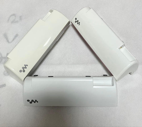 Sony Smart Speakers Walkman Rdp-Nwt19 3