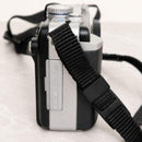 Olympus Digital Slrs Pen E-Pl1
