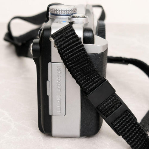 Olympus Digital Slrs Pen E-Pl1