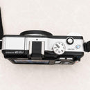 Olympus Digital Slrs Pen E-Pl1
