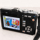 Olympus Digital Slrs Pen E-Pl1