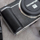 Olympus Digital Slrs Pen E-Pl1