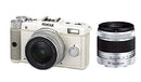 Digital Slr Pentax Q Pentaxqwlkwh