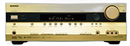 Amplifier Body Onkyo Tx-Sa505 Av