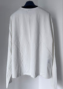 Miu Long-Sleeve