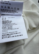 Miu Long-Sleeve