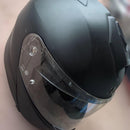 Yamaha Jet Helmets Zenith Yj-21