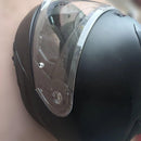 Yamaha Jet Helmets Zenith Yj-21