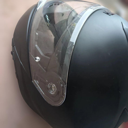 Yamaha Jet Helmets Zenith Yj-21