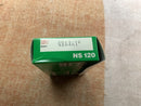 Fujifilm Browny Film 120 Medium Format Pro 160 Ns 5