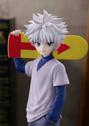 Good Smile Company Others Hunter L