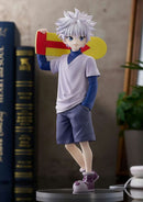 Good Smile Company Others Hunter L