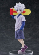 Good Smile Company Others Hunter L