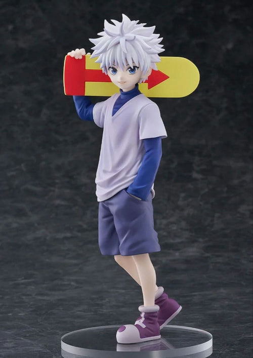 Good Smile Company Others Hunter L