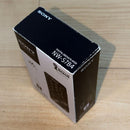 Sony Digital Audio Players Nw-S784 8Gb