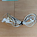Sony Digital Audio Players Nw-S784 8Gb
