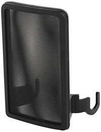Others Elgato Wave:1/3 Pop Filter/ T 806Feb61