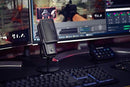 Others Elgato Wave:1/3 Pop Filter/ T 806Feb61