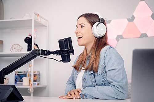 Others Elgato Wave:1/3 Pop Filter/ T 806Feb61