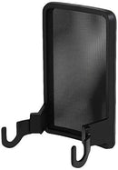 Others Elgato Wave:1/3 Pop Filter/ T 806Feb61
