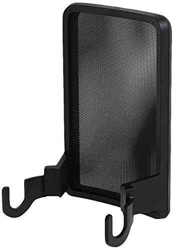 Others Elgato Wave:1/3 Pop Filter/ T 806Feb61