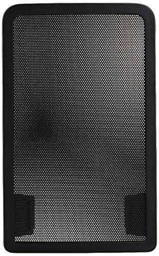 Others Elgato Wave:1/3 Pop Filter/ T 806Feb61