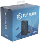 Others Elgato Wave:1/3 Pop Filter/ T 806Feb61