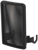 Others Elgato Wave:1/3 Pop Filter/ T 806Feb61