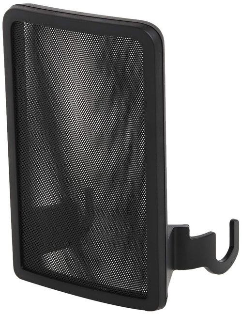 Others Elgato Wave:1/3 Pop Filter/ T 806Feb61