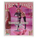 Kotobukiya Others Standing Bunny By 1/7 (Pv245)
