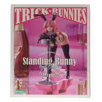 Kotobukiya Others Standing Bunny By 1/7 (Pv245)