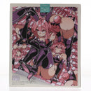 Kotobukiya Others Standing Bunny By 1/7 (Pv245)