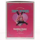 Kotobukiya Others Standing Bunny By 1/7 (Pv245)