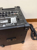 Roland Guitar Amplifiers Cm-30