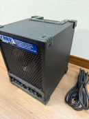 Roland Guitar Amplifiers Cm-30