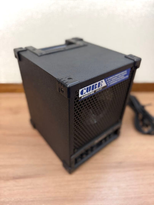 Roland Guitar Amplifiers Cm-30