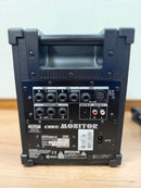 Roland Guitar Amplifiers Cm-30