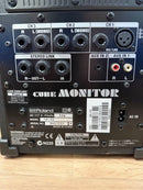 Roland Guitar Amplifiers Cm-30