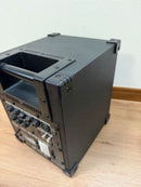 Roland Guitar Amplifiers Cm-30