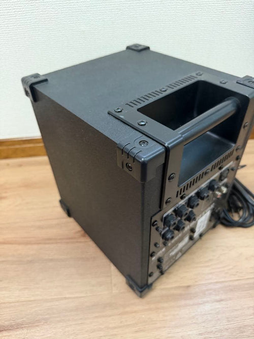 Roland Guitar Amplifiers Cm-30
