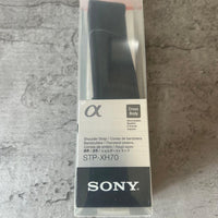 Other Sony Stp-Xh70