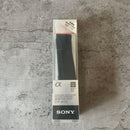 Other Sony Stp-Xh70